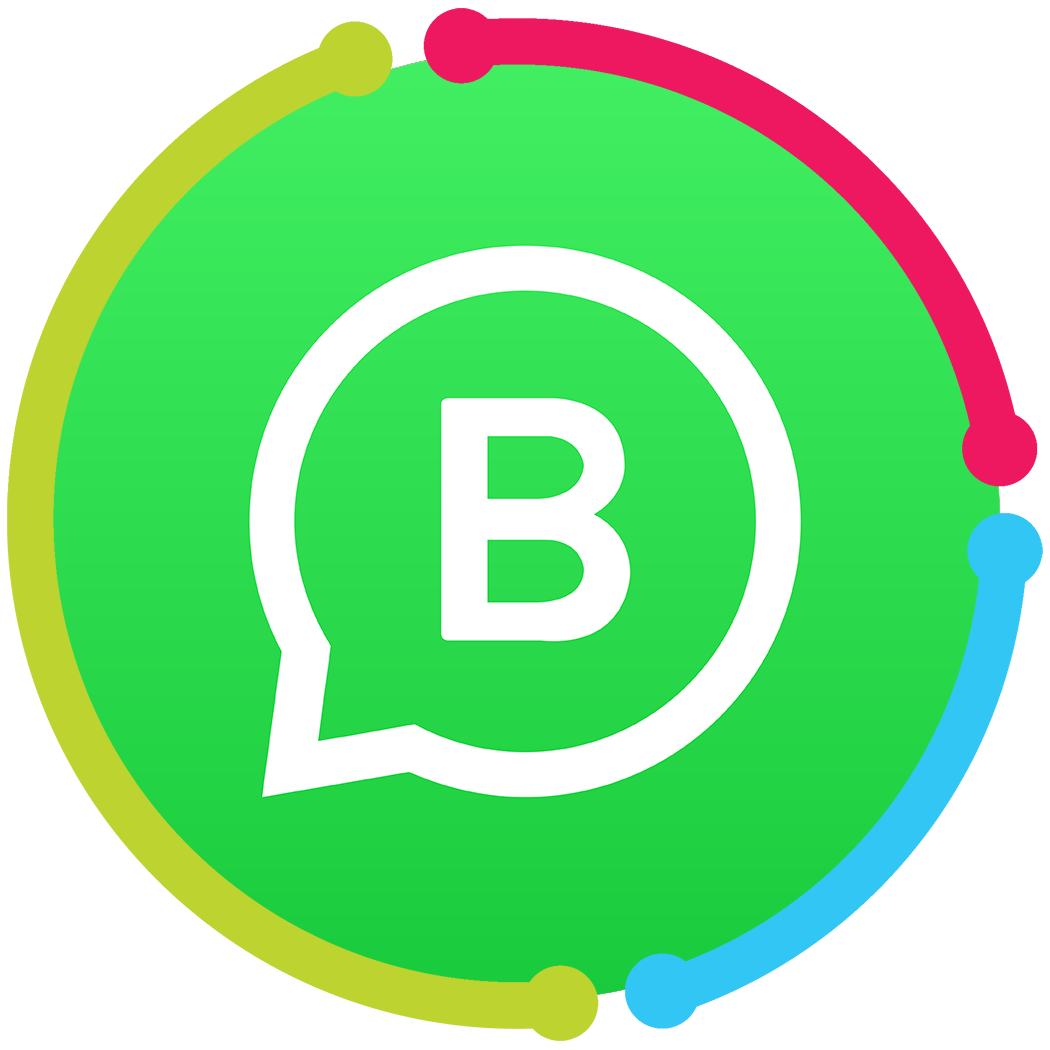 WhatsApp for Business