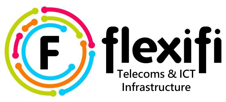 Flexifi