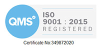 Logo Iso